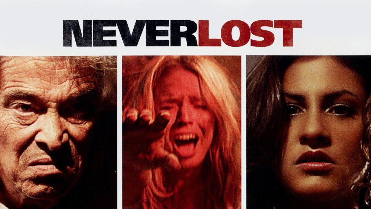 Neverlost (2010) abspielen
