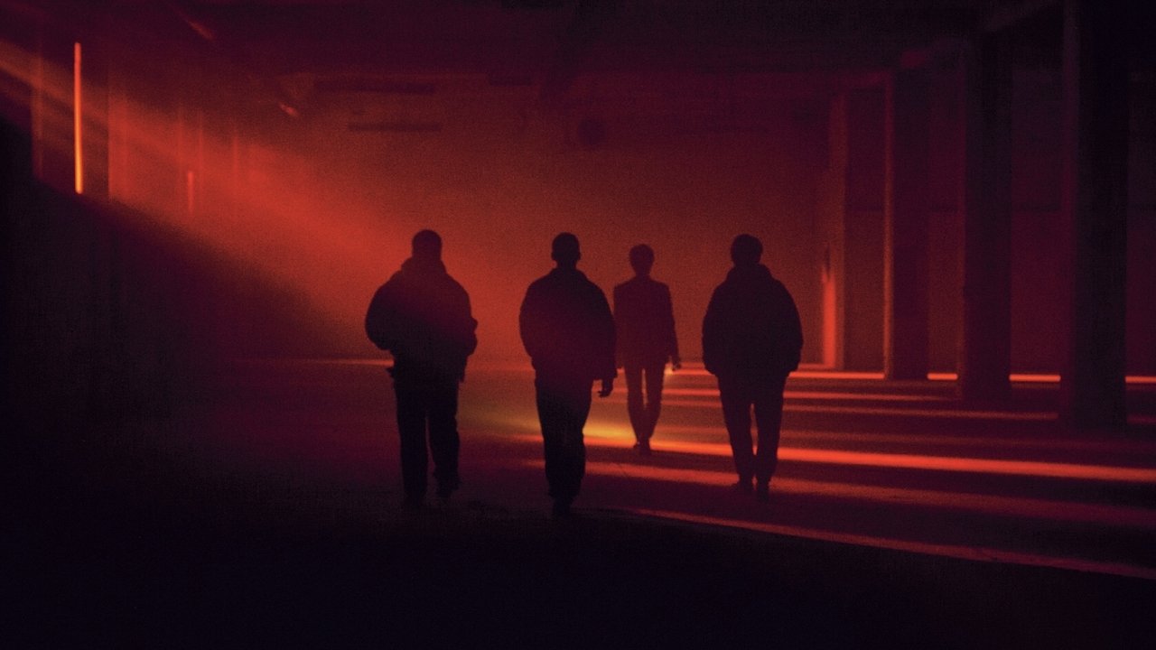 사냥의 시간 (2020) abspielen