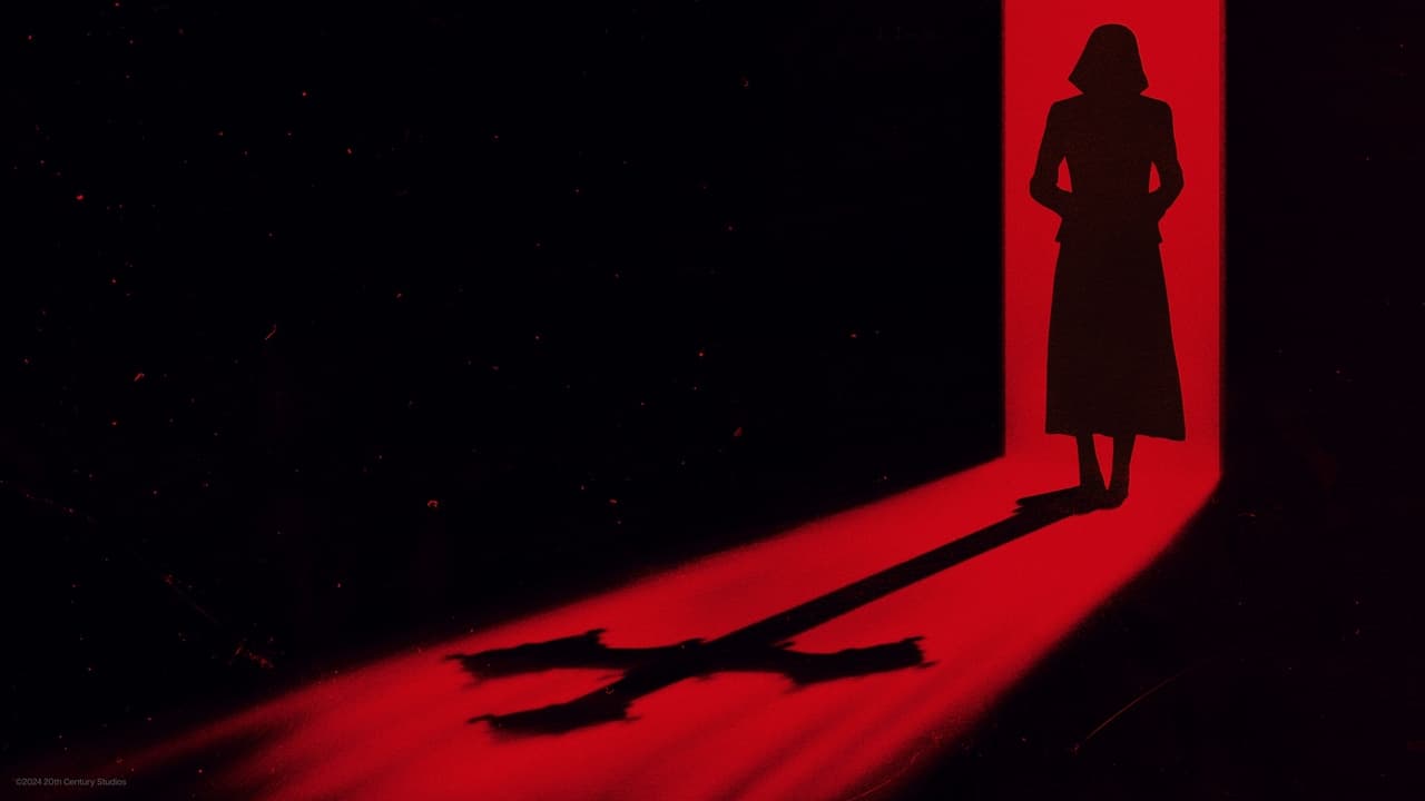 Das erste Omen (2024) abspielen