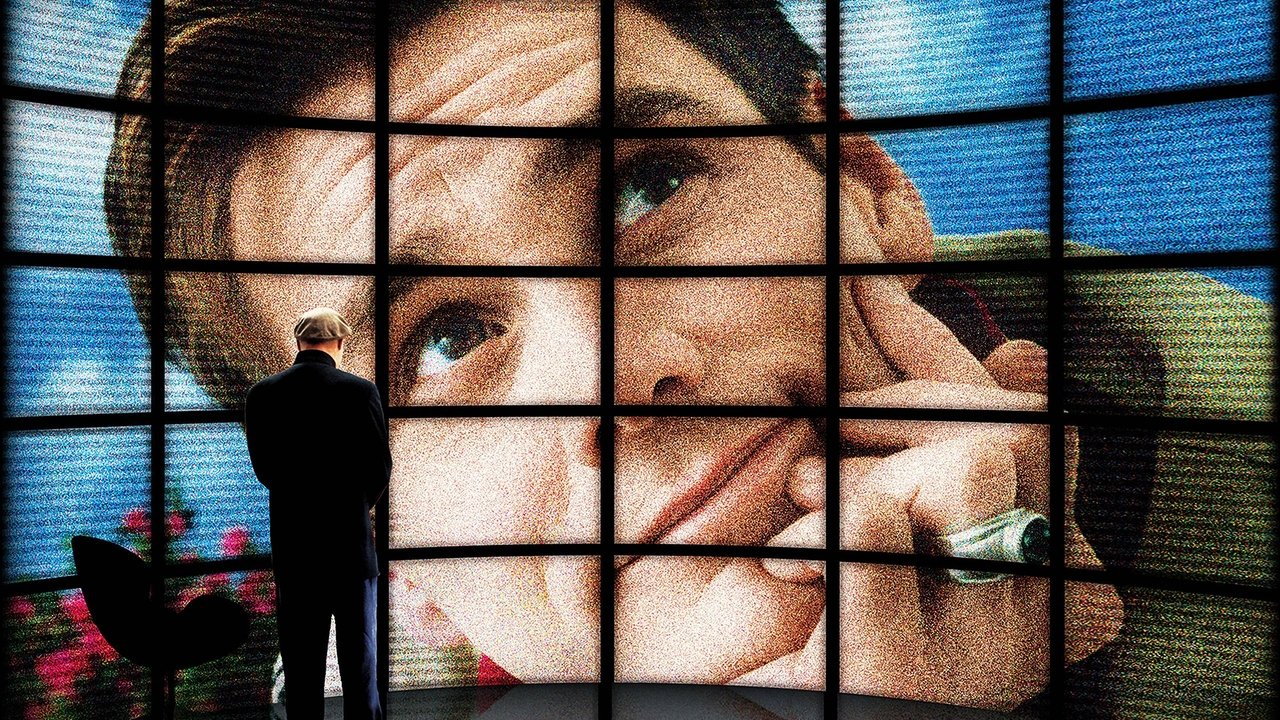 Die Truman Show (1998) abspielen
