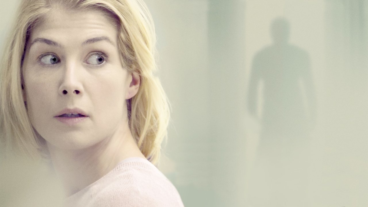 Return to Sender (2015) abspielen