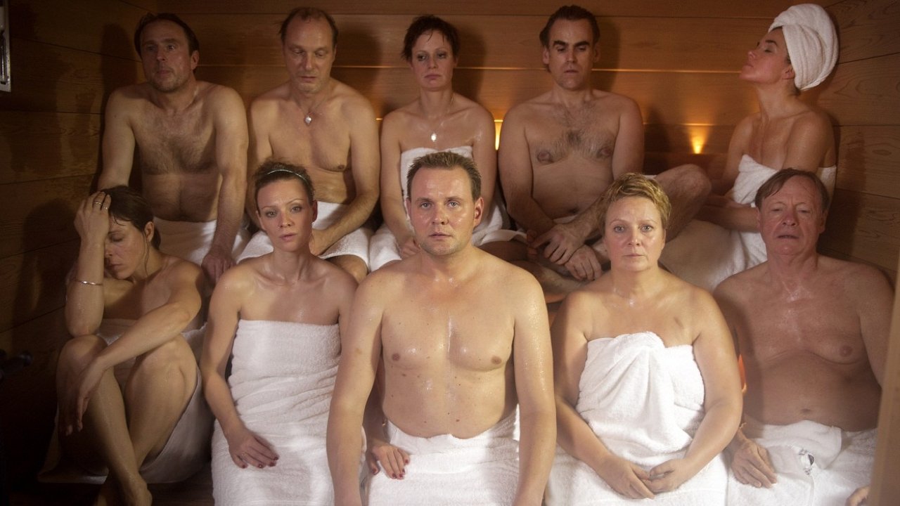 Wellness für Paare (2016) abspielen