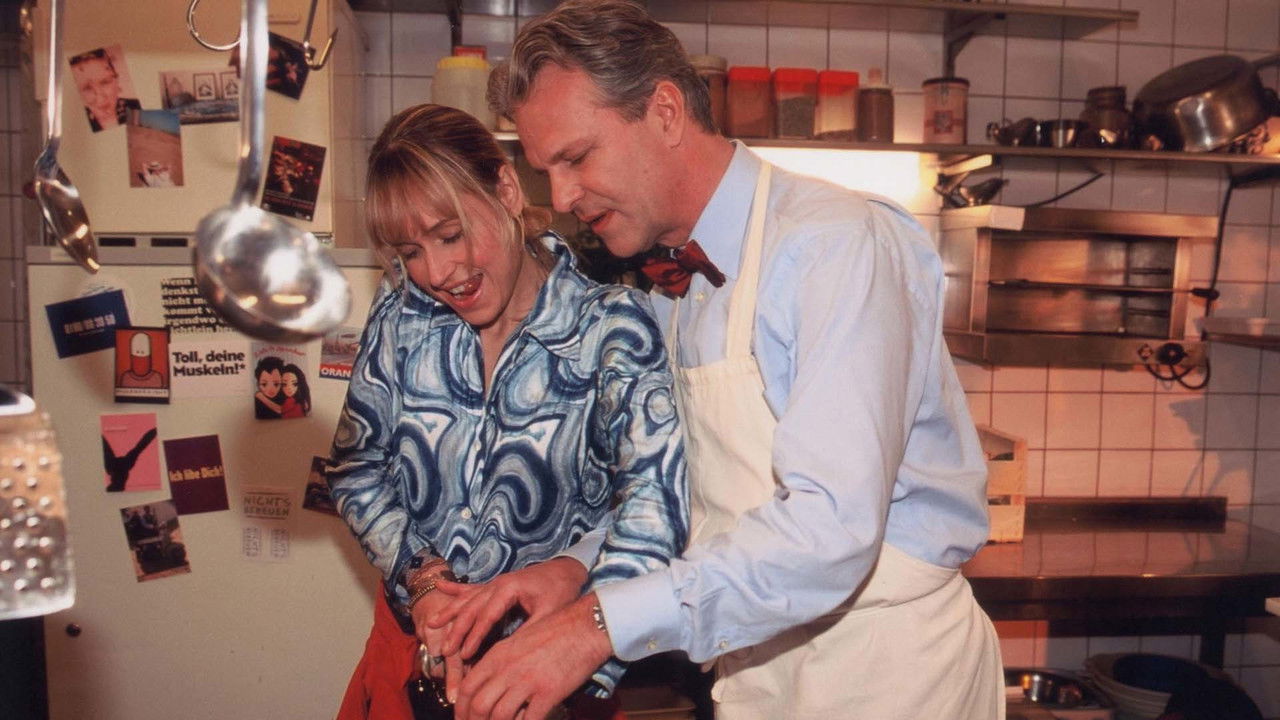 Aszendent Liebe (2001) abspielen