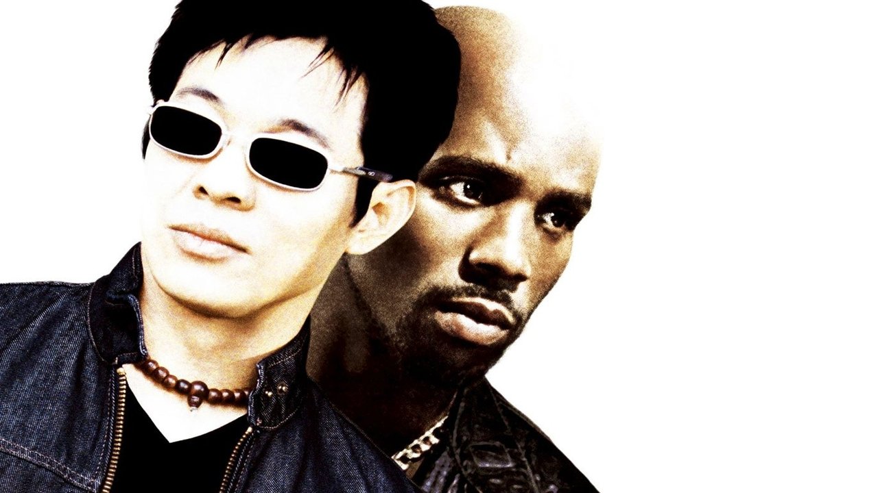Born 2 Die (2003) abspielen