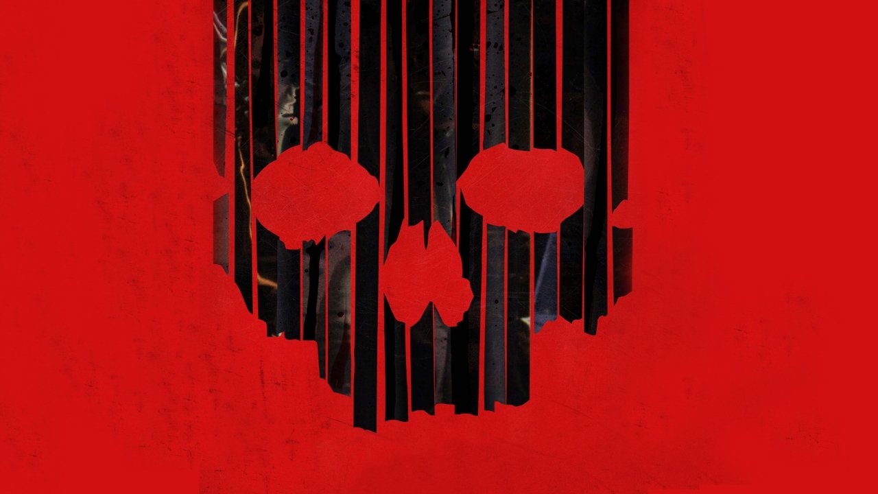 S-VHS aka. V/H/S/2 (2013) abspielen