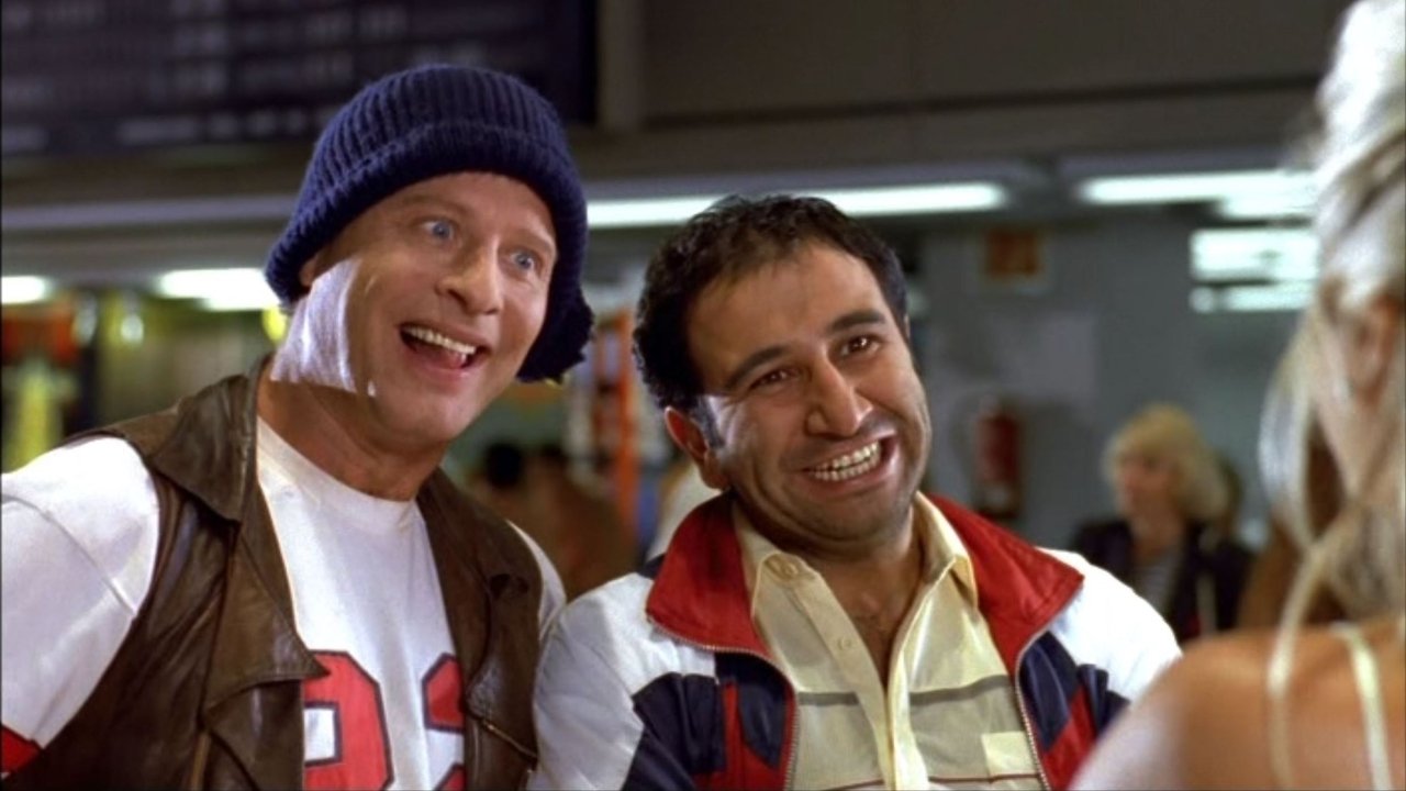 Ballermann 6 (1997) abspielen