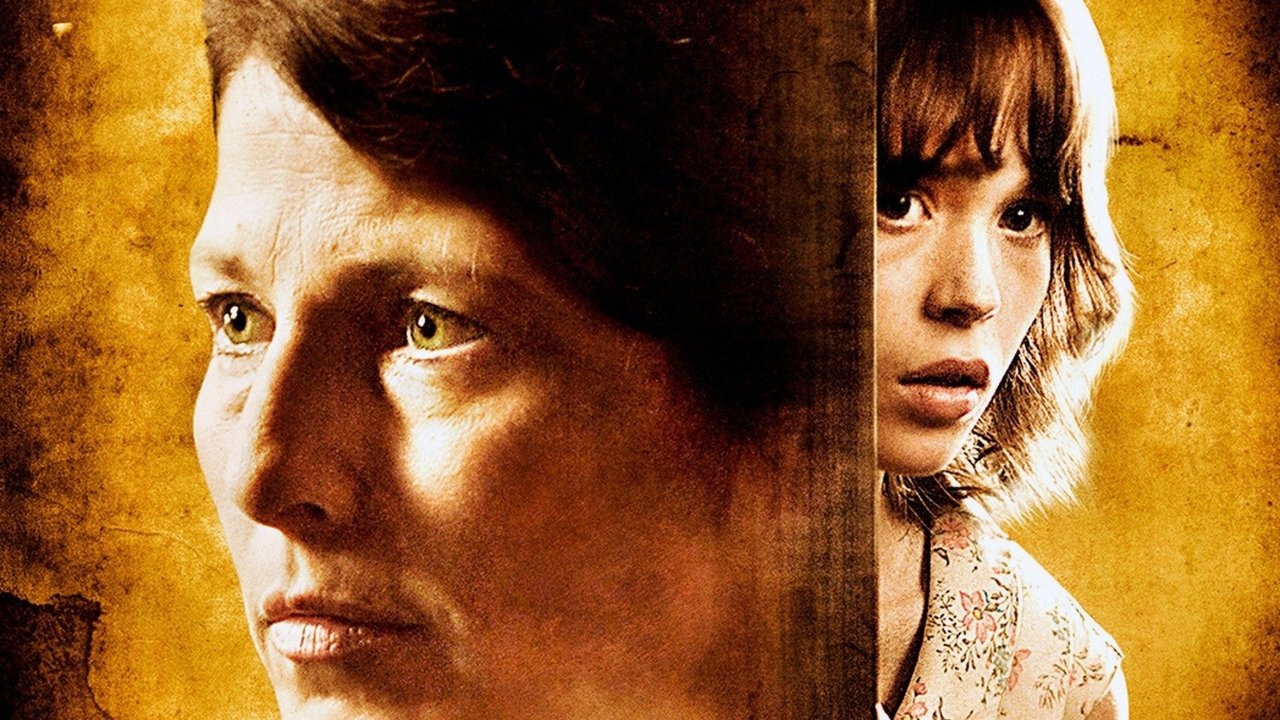 American Crime: Video Kills (2004) abspielen