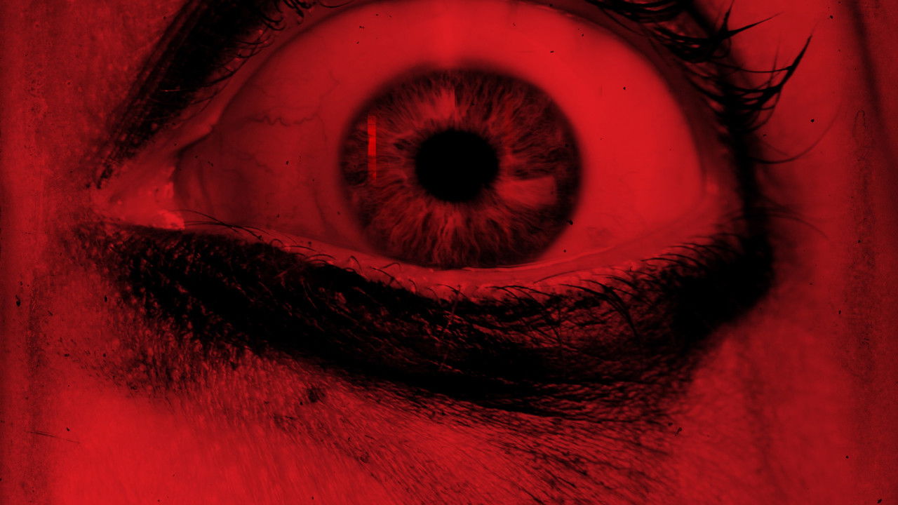 Shelter (2021) abspielen