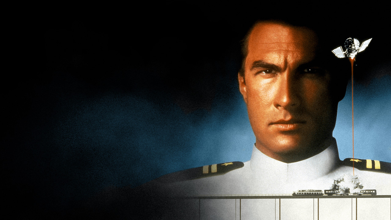 Alarmstufe: Rot 2 (1995) abspielen