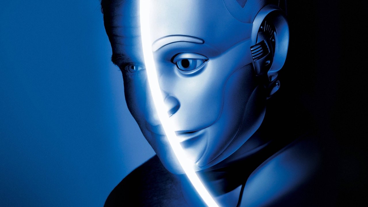 Der 200 Jahre Mann (1999) abspielen
