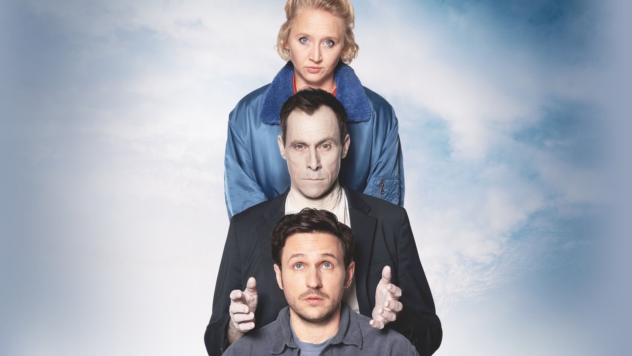 Sophia, der Tod und ich (2023) abspielen