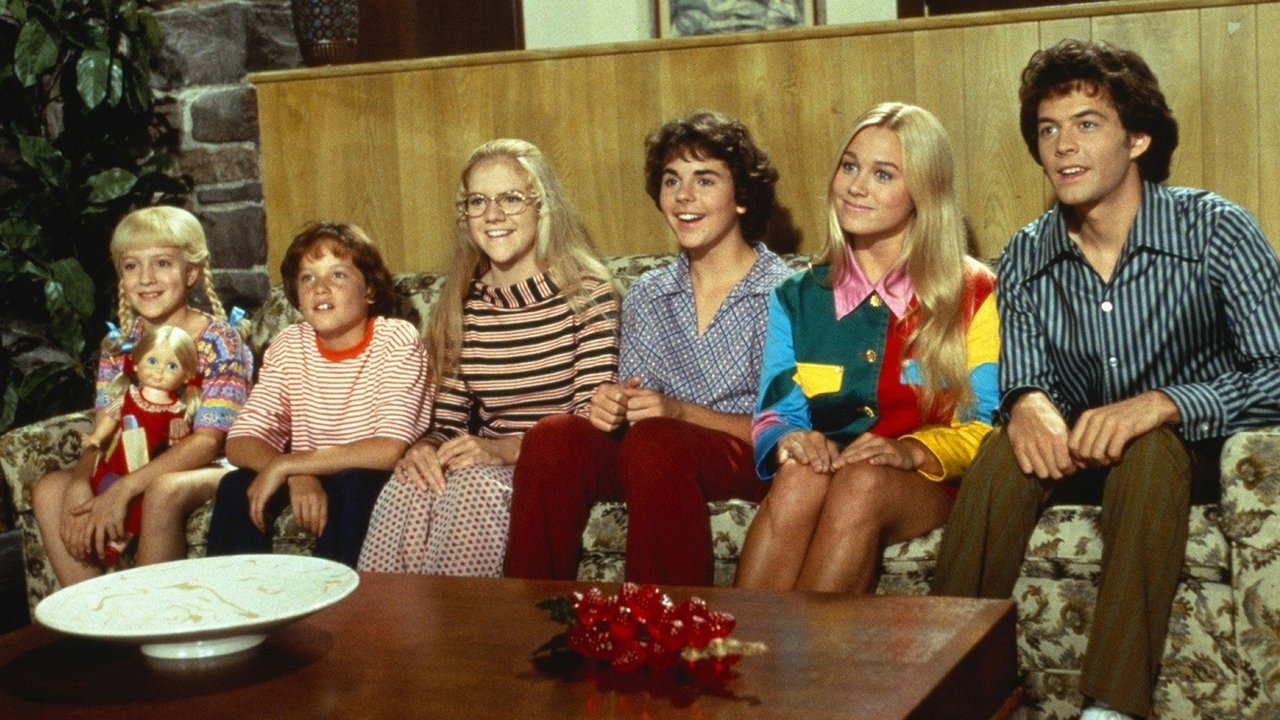Die Brady Family (1995) abspielen