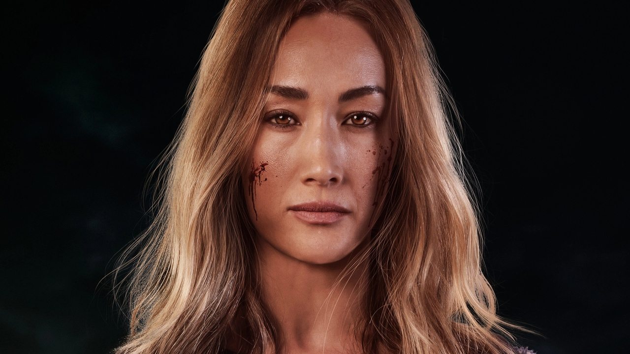 Fear the Night (2023) abspielen