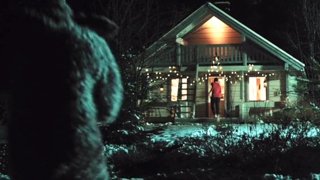 Bunny und sein Killerding (2015) abspielen