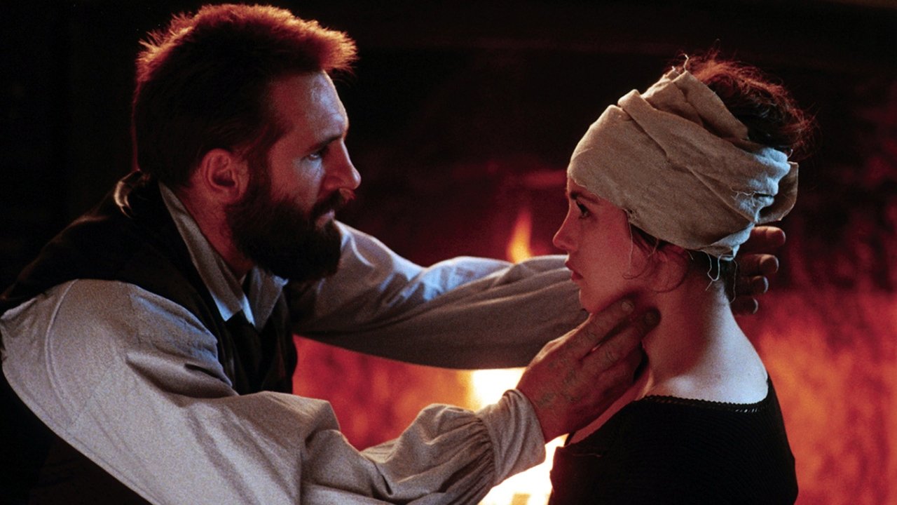 Camille Claudel (1988) abspielen