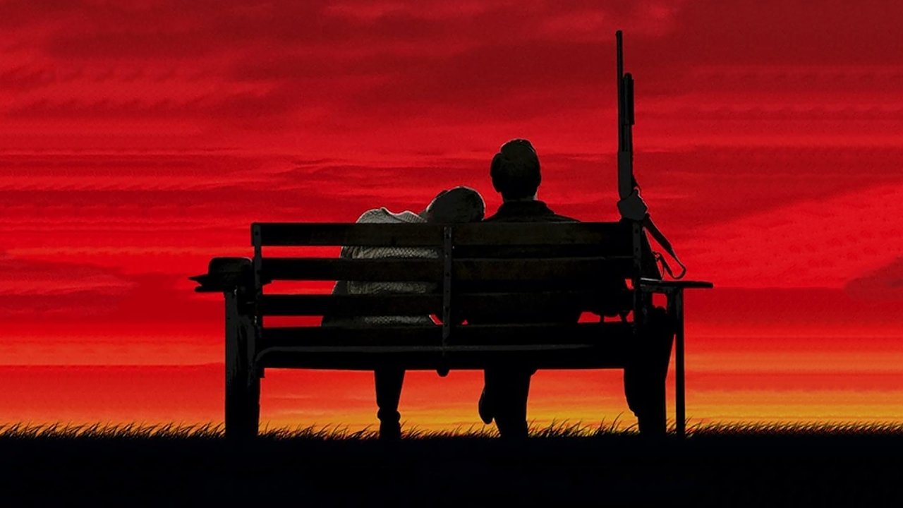 South of Heaven (2021) abspielen