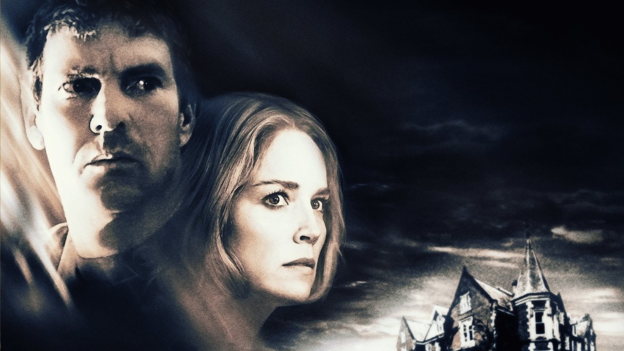 Cold Creek Manor - Das Haus am Fluß (2003) abspielen