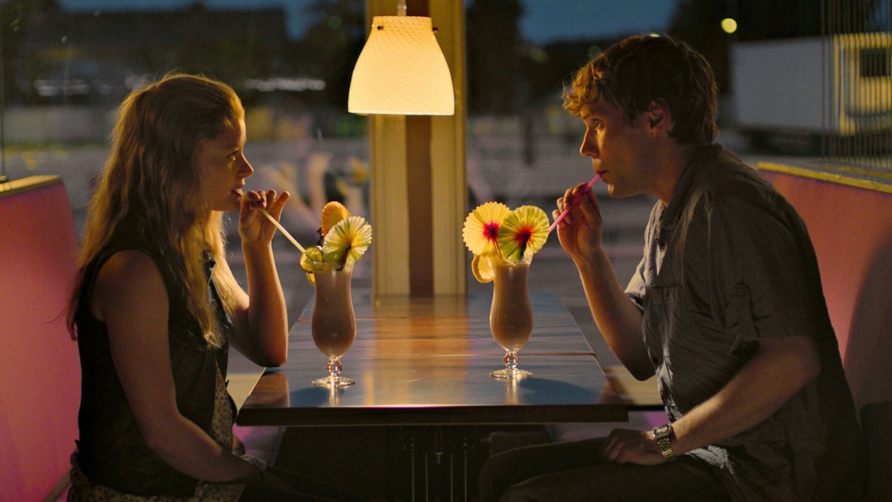 Love and Other Troubles (2012) abspielen