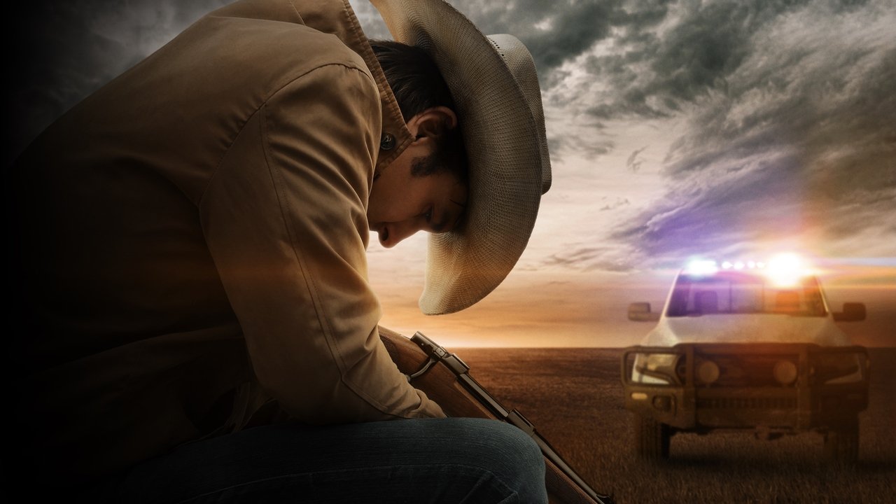No Man's Land (2021) abspielen