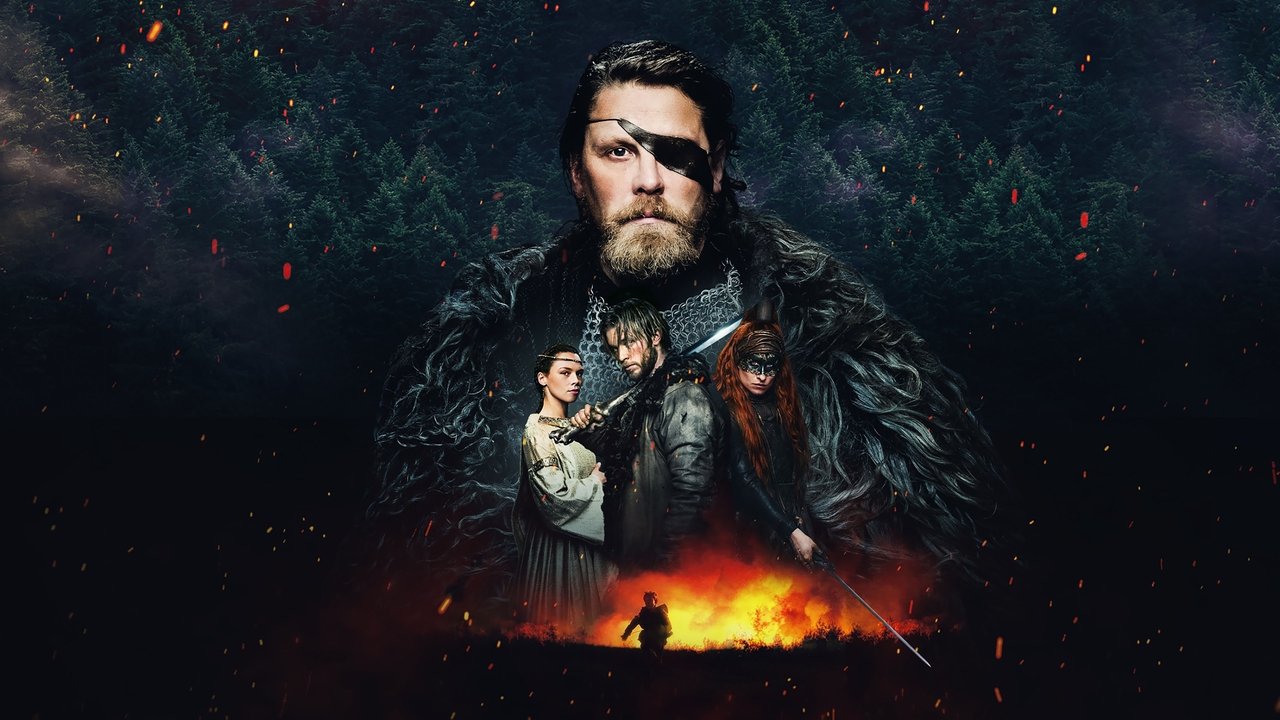 Hagen - Im Tal der Nibelungen (2024) abspielen