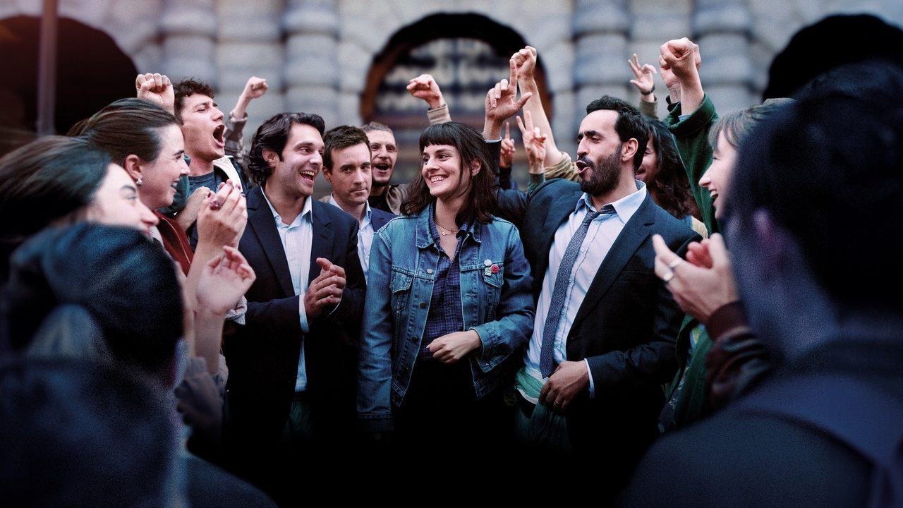 Black Friday for Future (2023) abspielen
