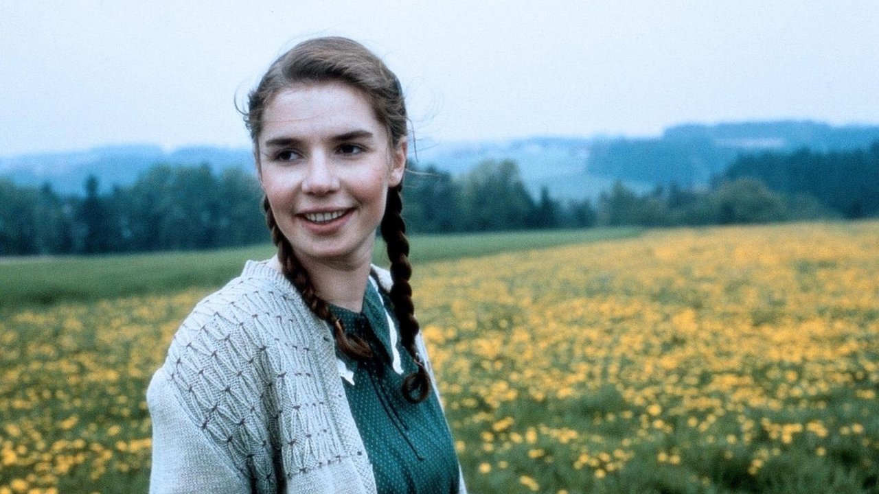 Herbstmilch (1989) abspielen