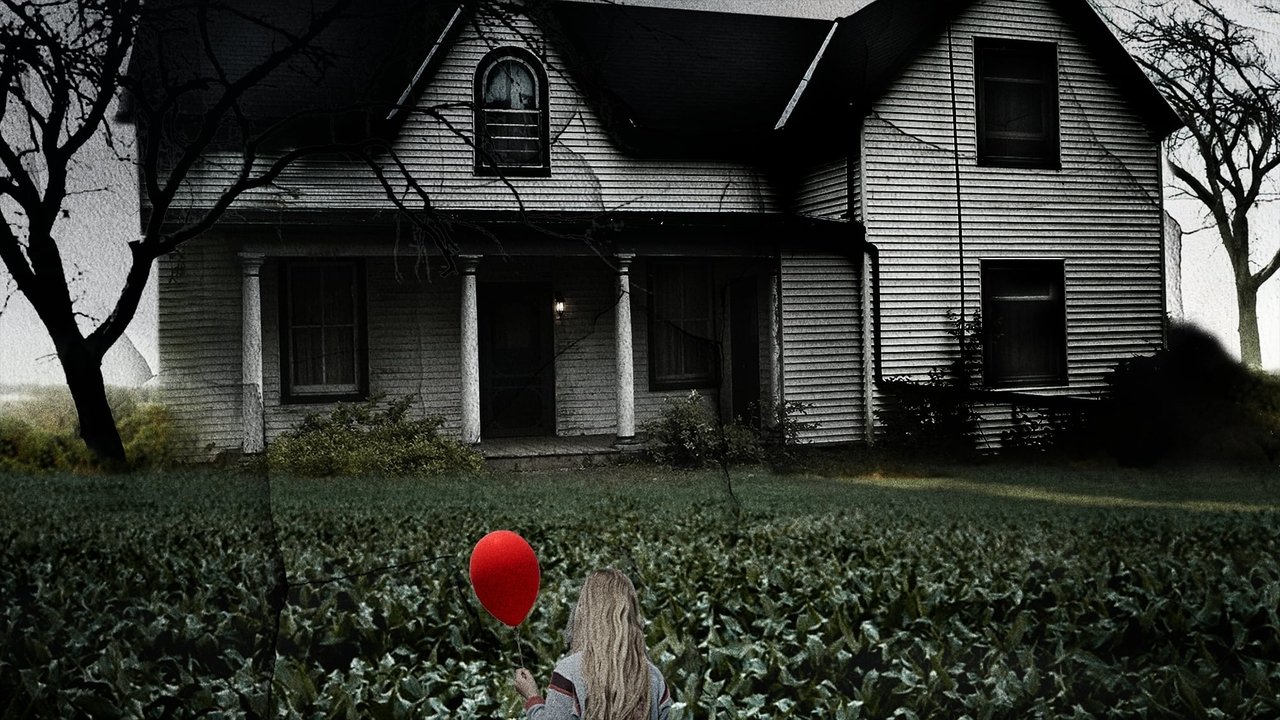 Lavender (2016) abspielen