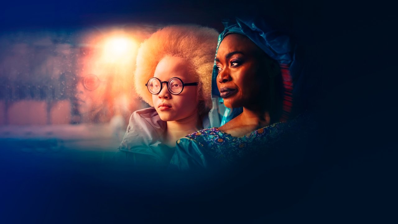 Hawa (2022) abspielen