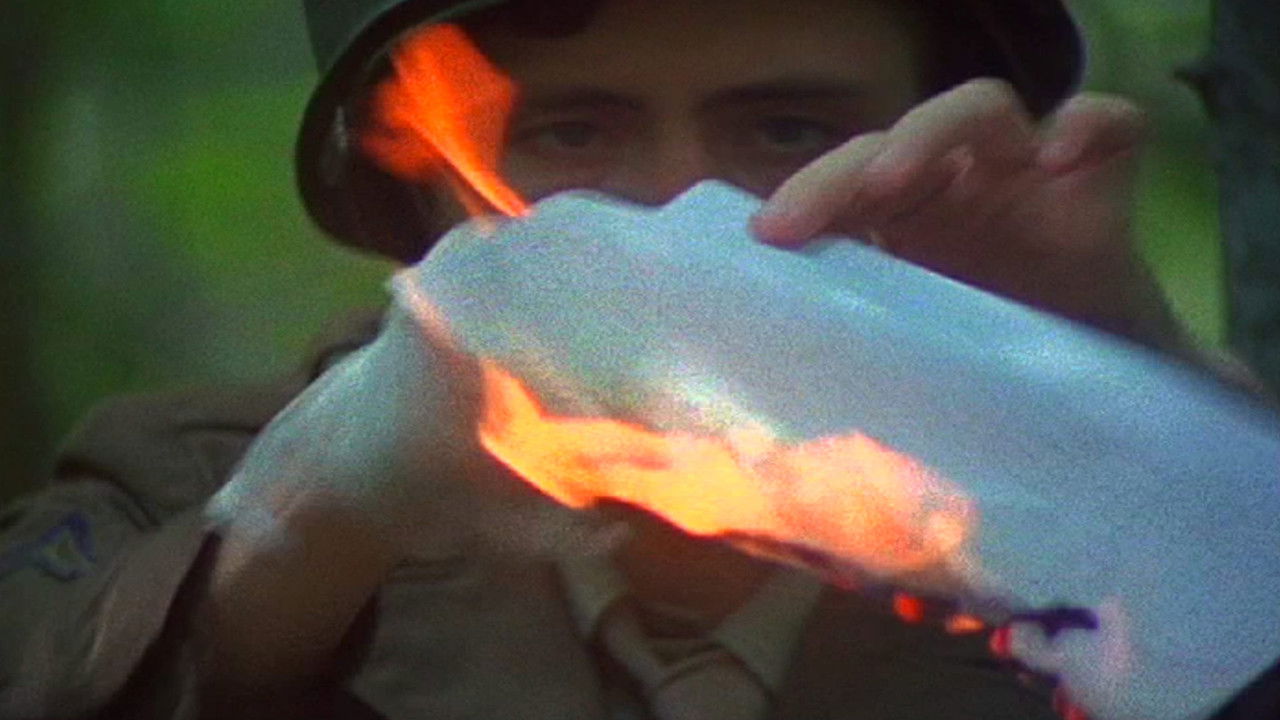 Impolex (2009) abspielen