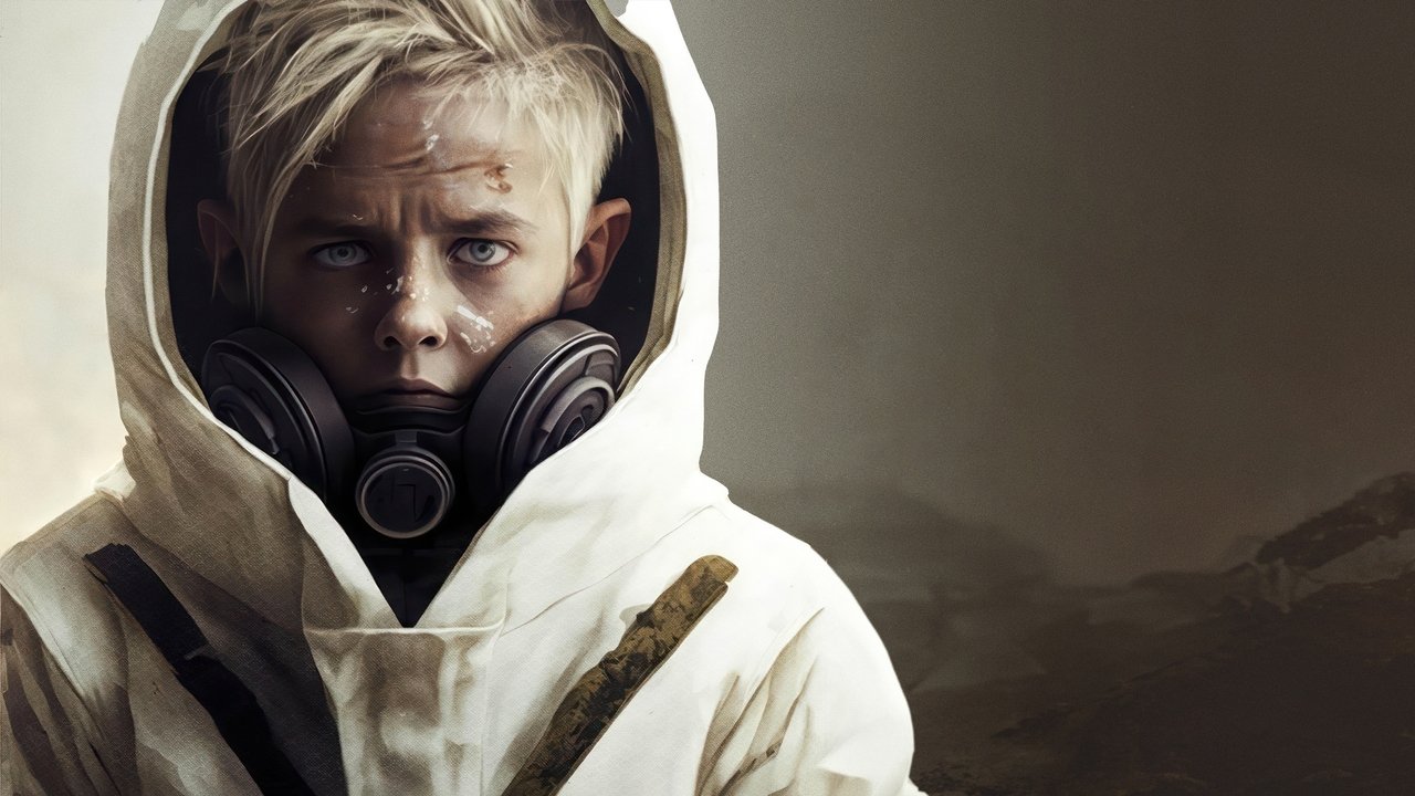 The Last Boy on Earth (2023) abspielen