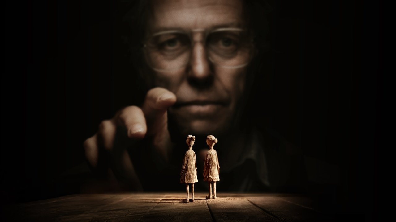 Heretic (2024) abspielen