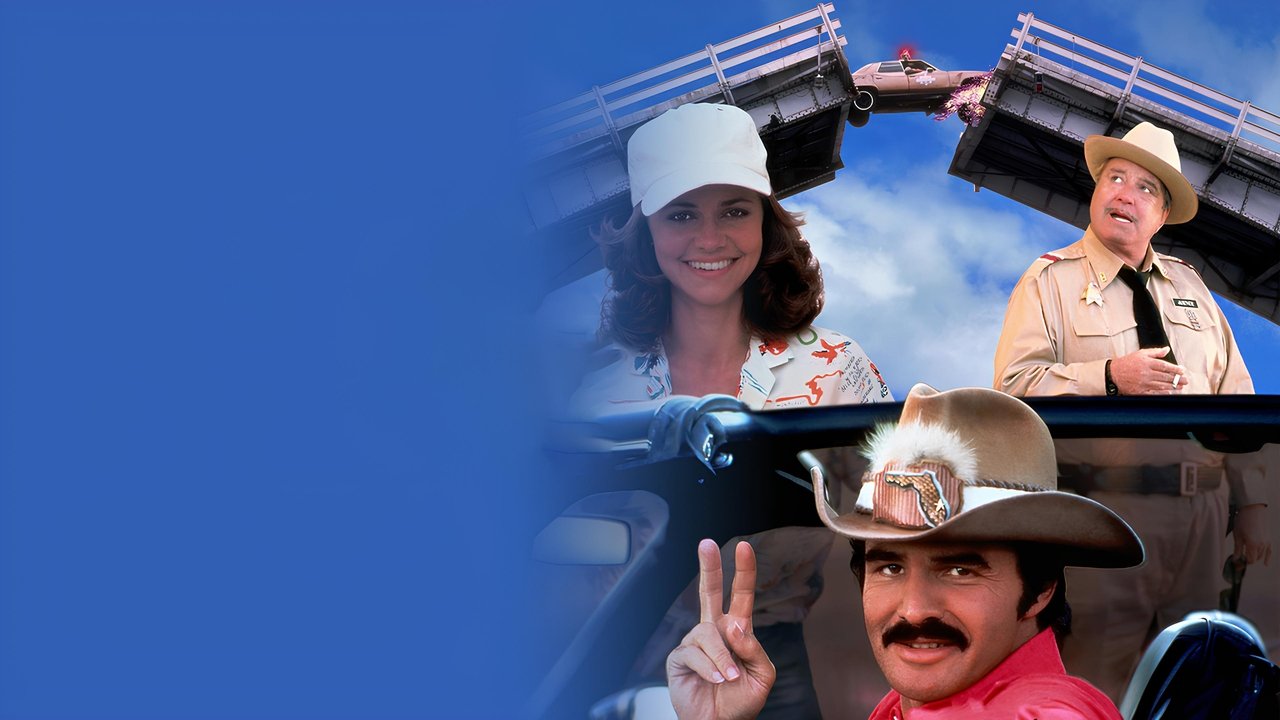 Das ausgekochte Schlitzohr ist wieder auf Achse (1980) abspielen