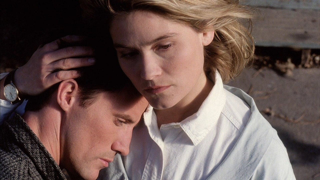 Simple Men (1992) abspielen