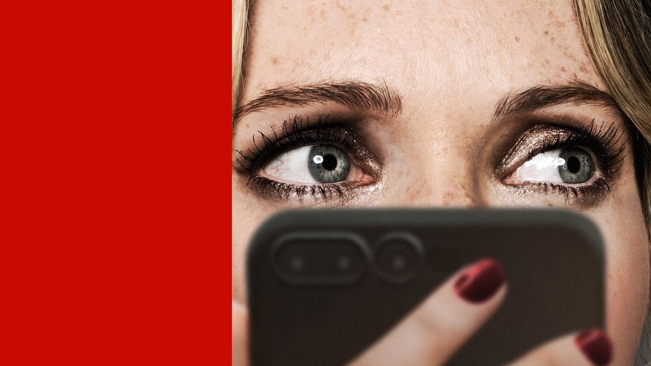 Drop - Tödliches Date (2025) abspielen