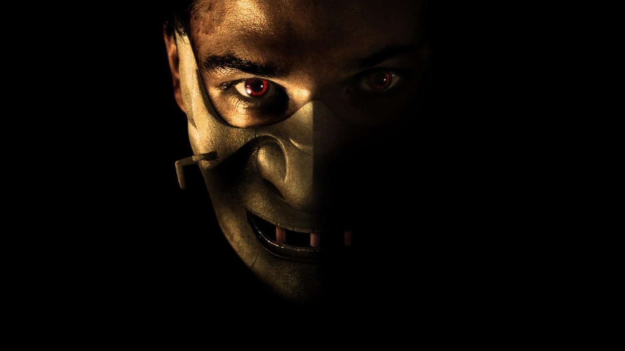 Hannibal Rising (2007) abspielen