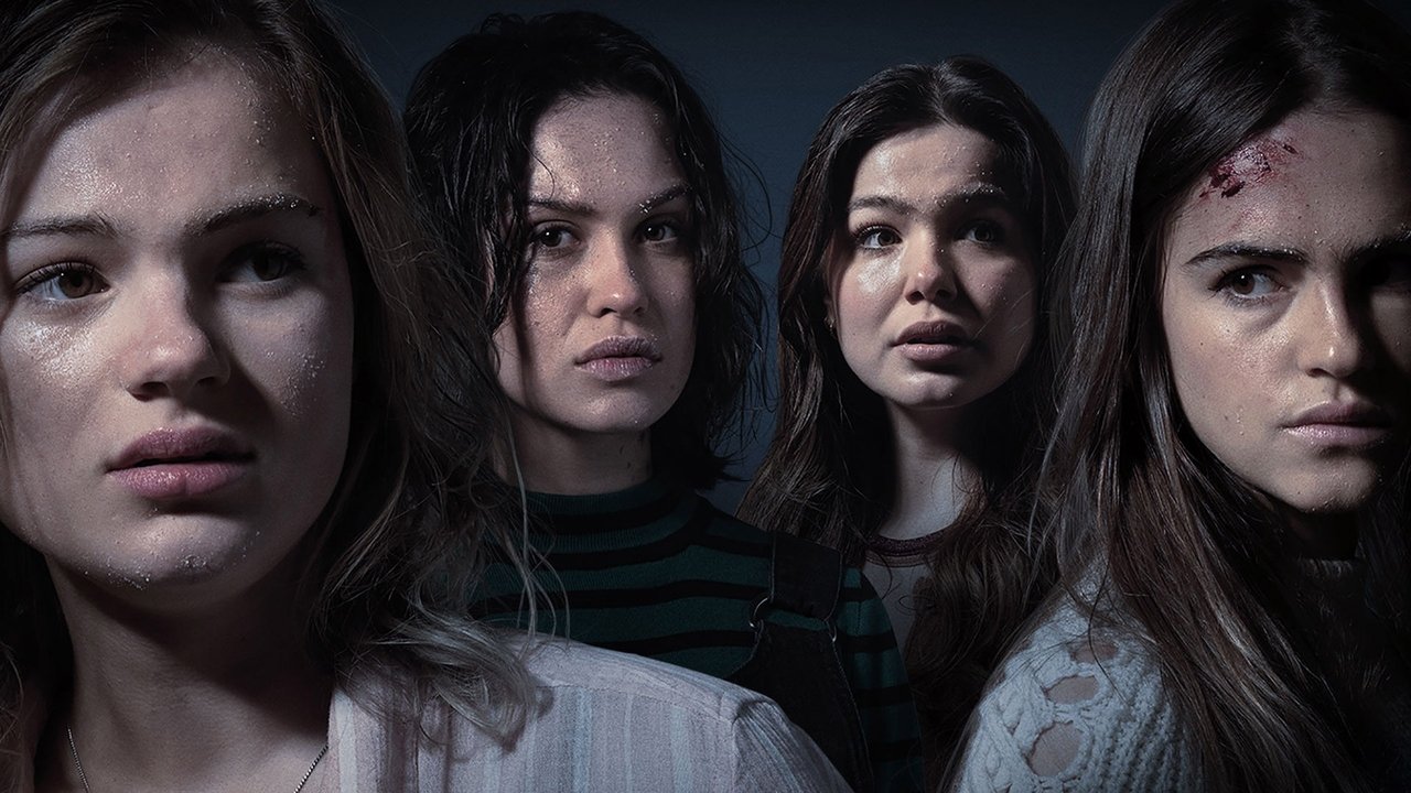 Da waren's nur noch zwei (2019) abspielen