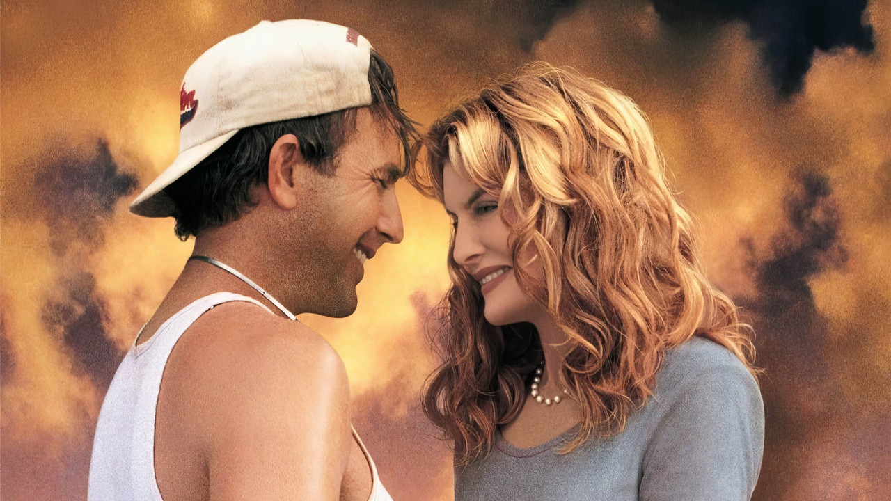 Tin Cup (1996) abspielen