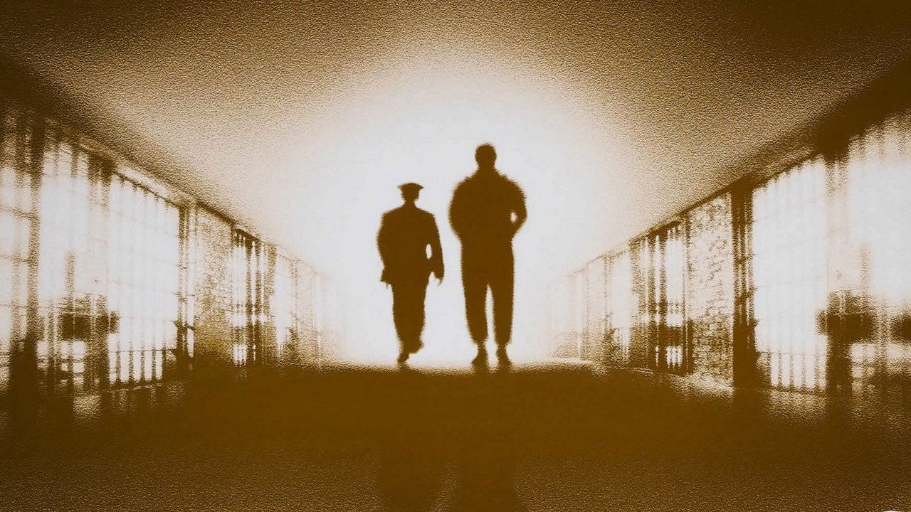 The Green Mile (1999) abspielen