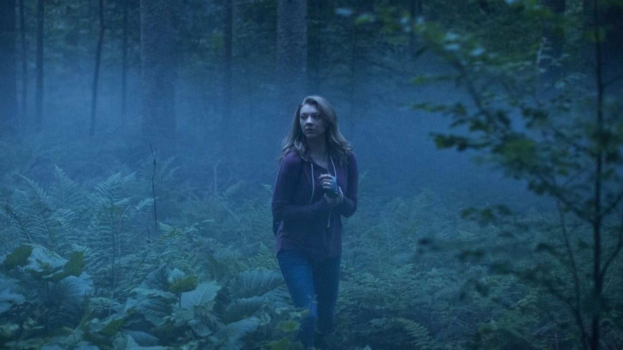 Im Wald (2022) abspielen