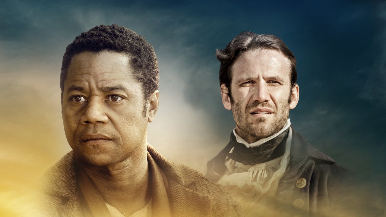 Freiheit (2014) abspielen