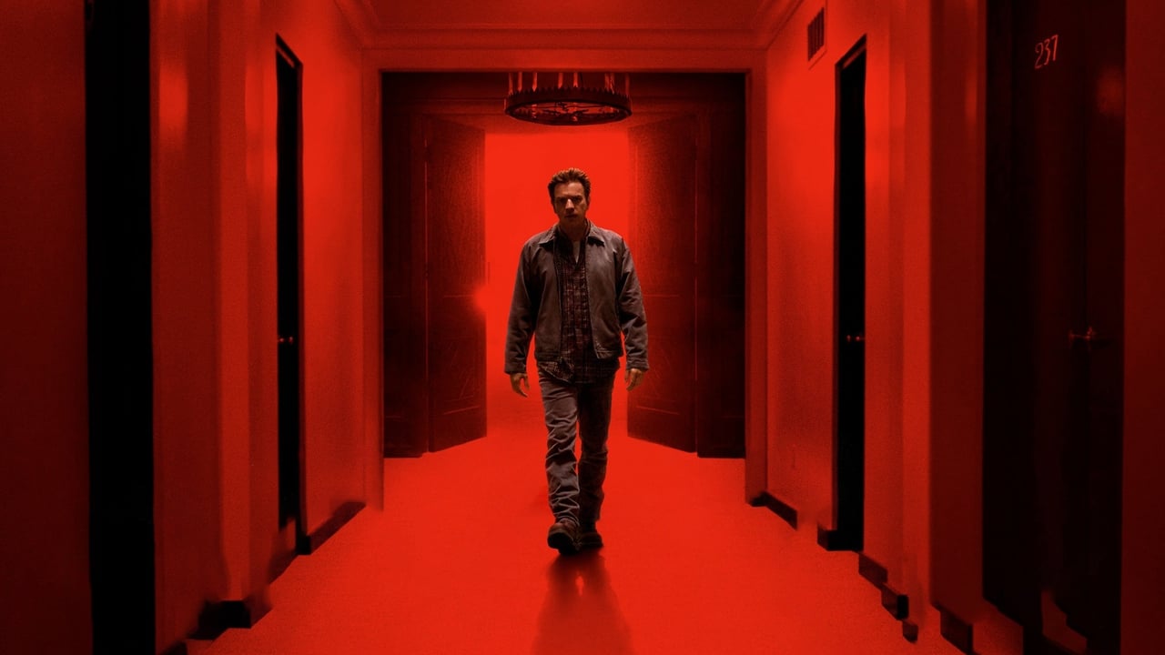 Doctor Sleeps Erwachen (2019) abspielen