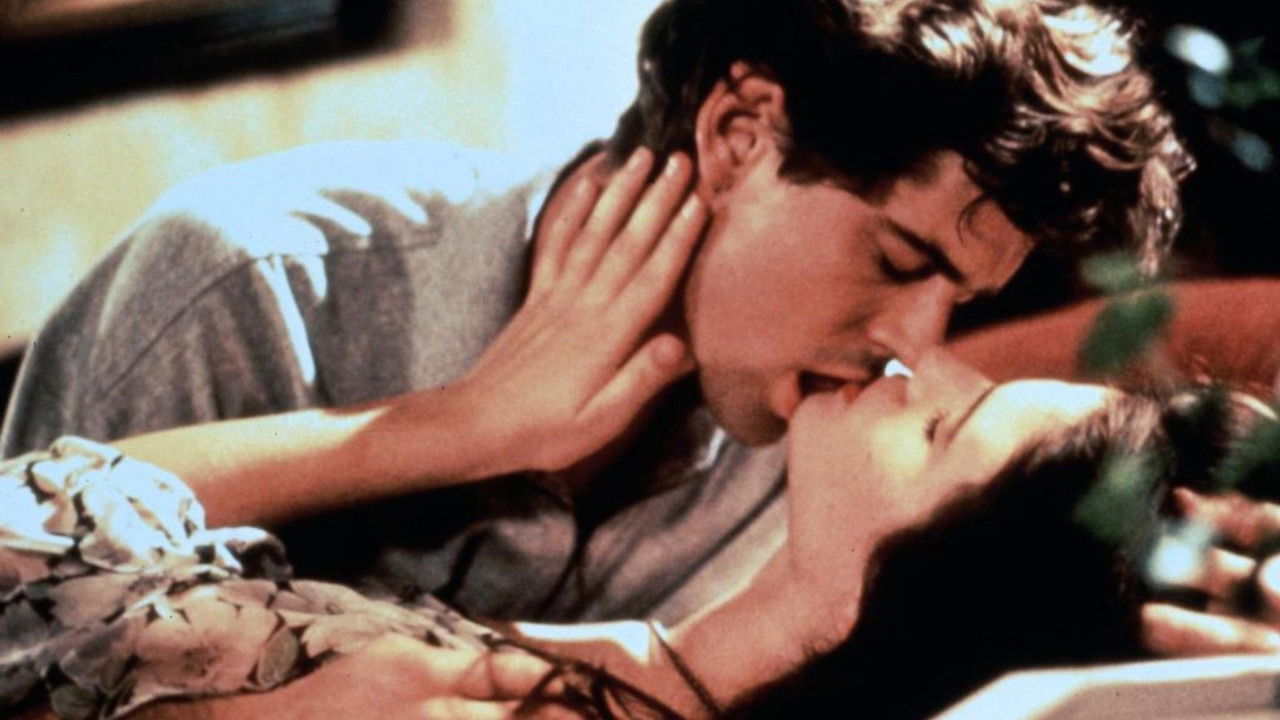 Streetwise (1993) abspielen