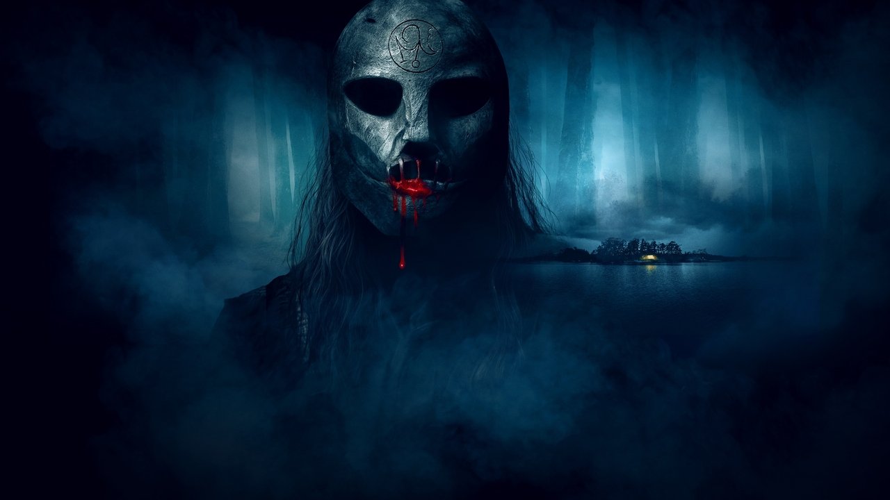 Weekend Trip - Schrei der Verdammten (2022) abspielen