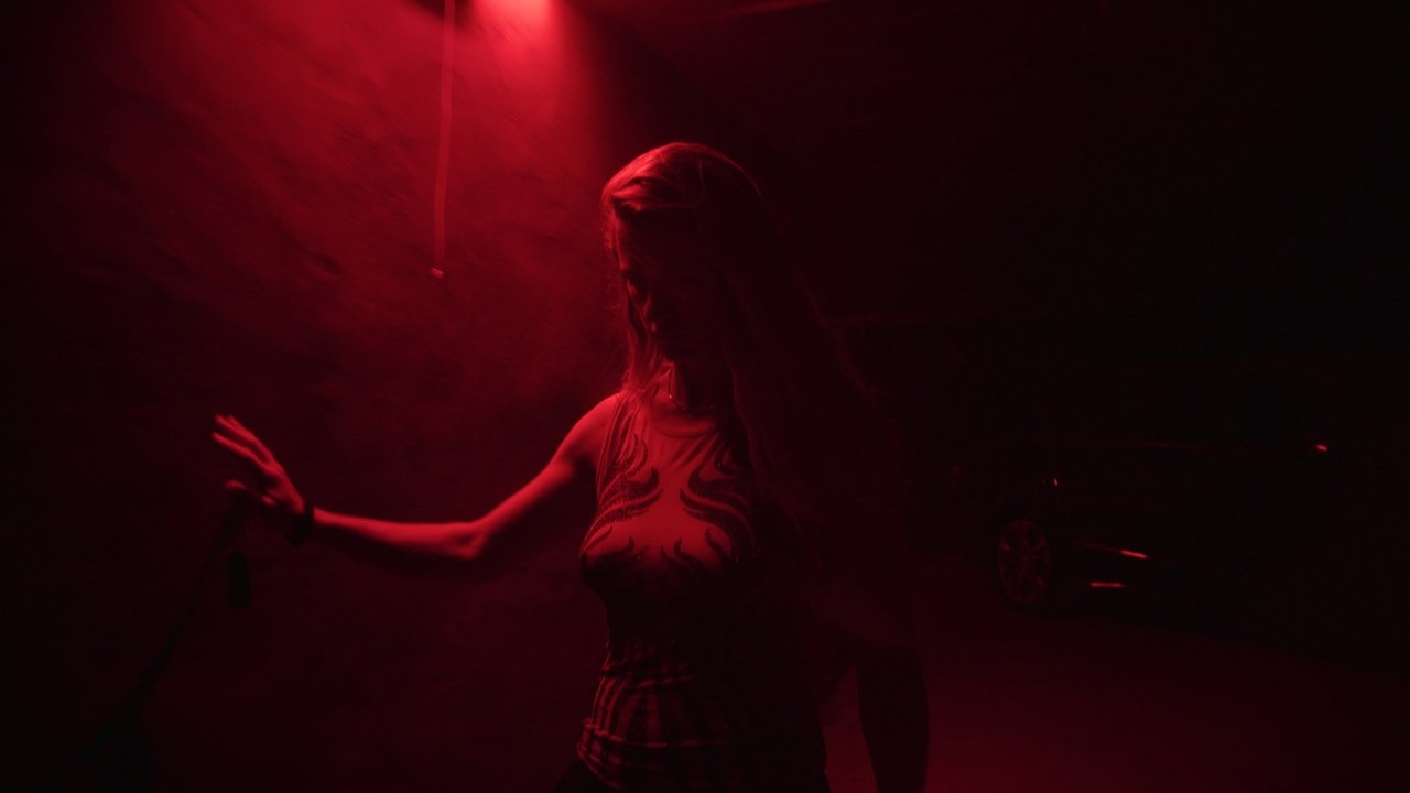 Mond (2024) abspielen