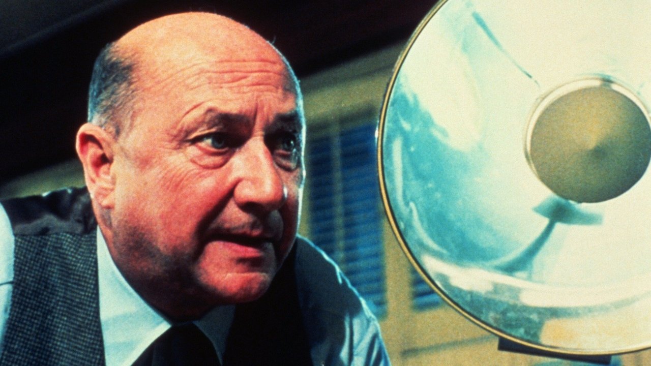 Totentanz der Hexen (1983) abspielen