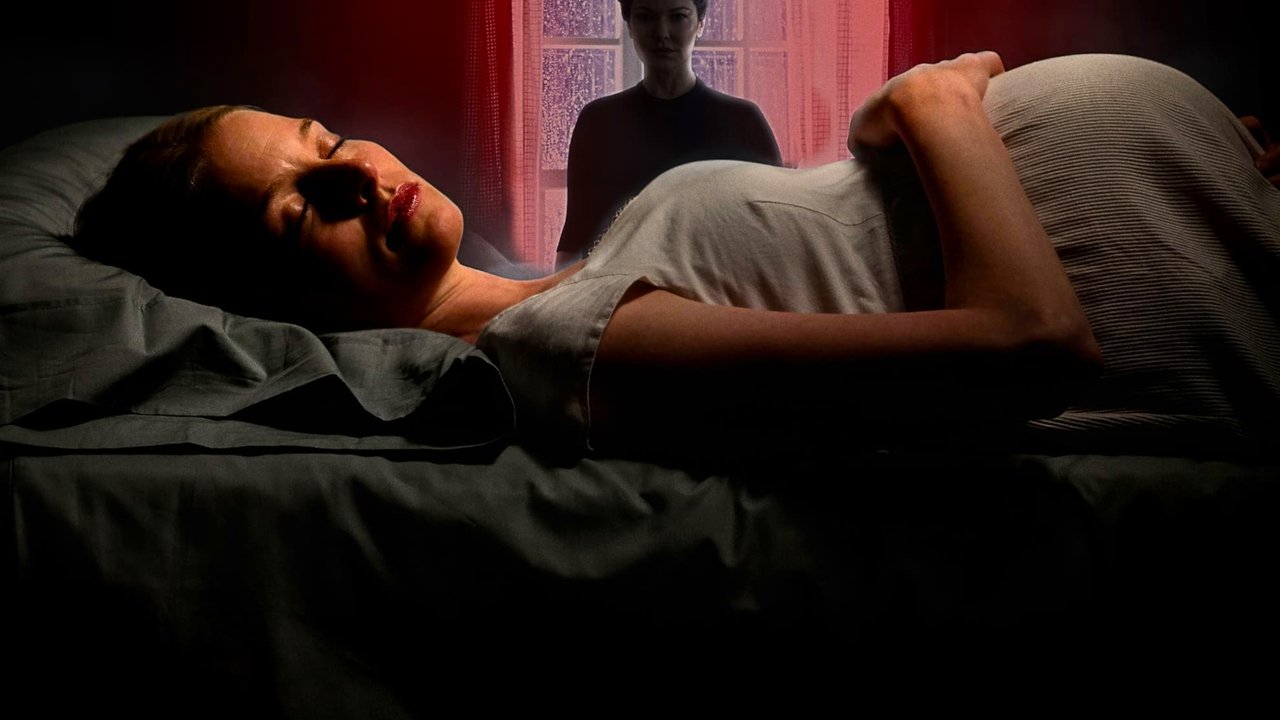 Inside (2016) abspielen