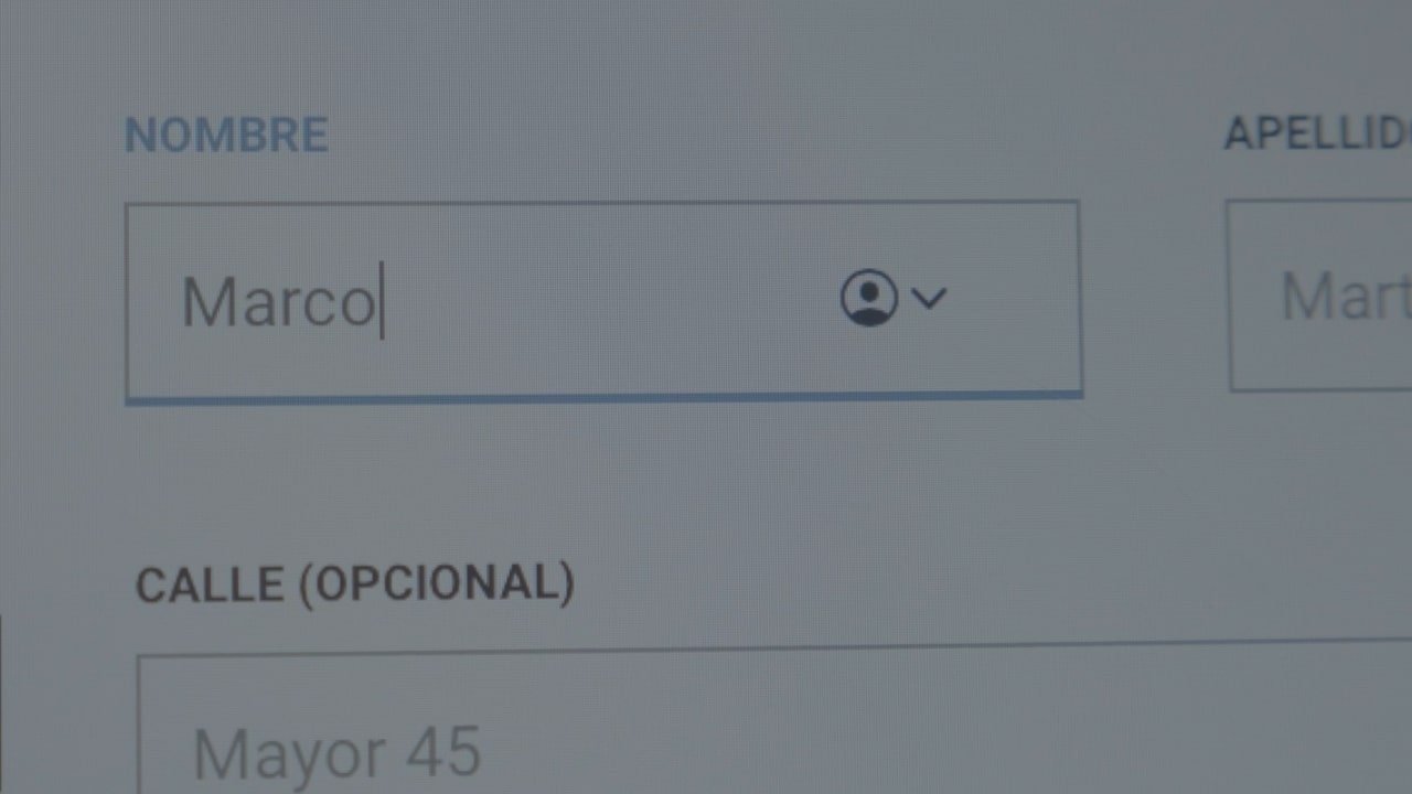 Marco (2024) abspielen