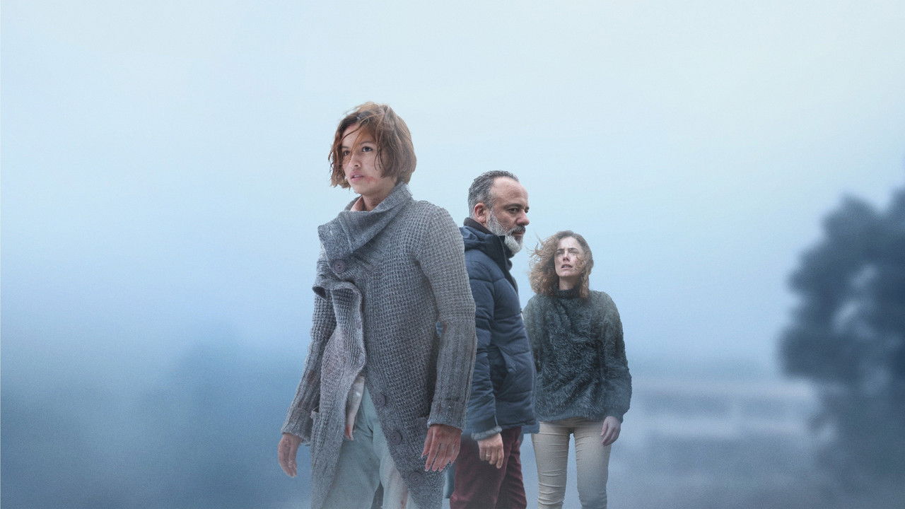 Die geheime Tochter (2021) abspielen