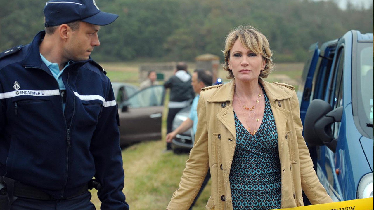Der Preis des Todes (2012) abspielen