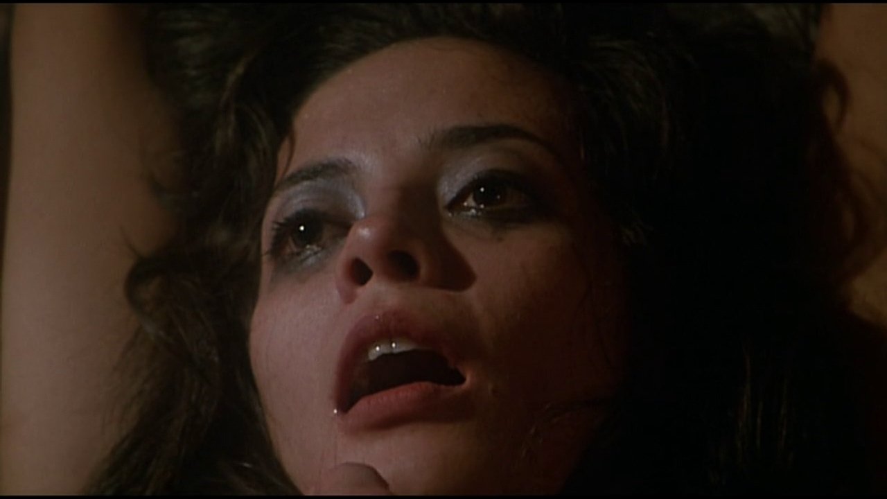 American Killing (1982) abspielen